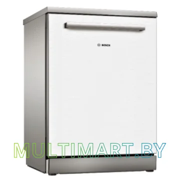 Посудомоечная машина Bosch SMS4HMW01R